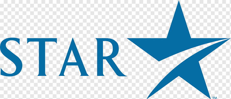 star india